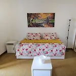 Virginia By Interhome דירה