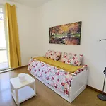 דירה Virginia By Interhome *