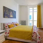 Virginia By Interhome