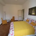 דירה Virginia By Interhome *
