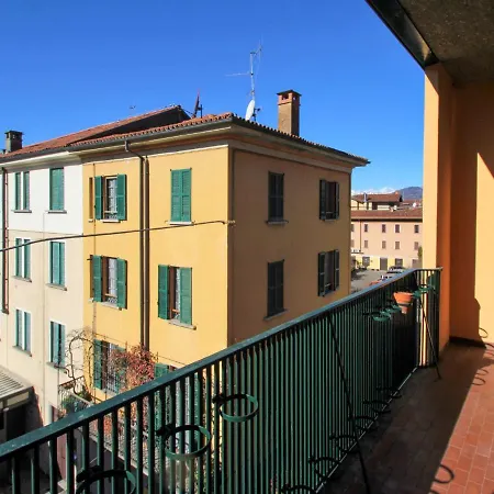 Virginia By Interhome *