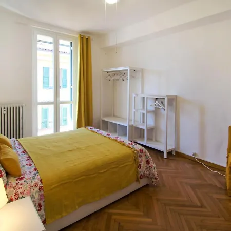 Virginia By Interhome