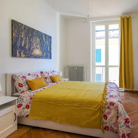 Virginia By Interhome