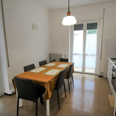 Virginia By Interhome *