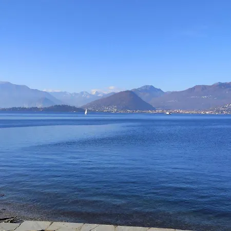 Virginia By Interhome Apartamento