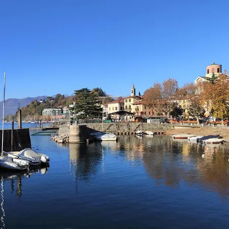 Virginia By Interhome Appartamento *