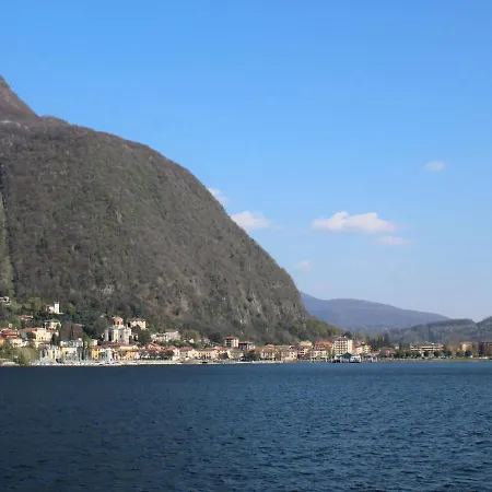 Virginia By Interhome *