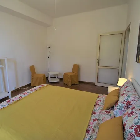 Virginia By Interhome Apartamento *