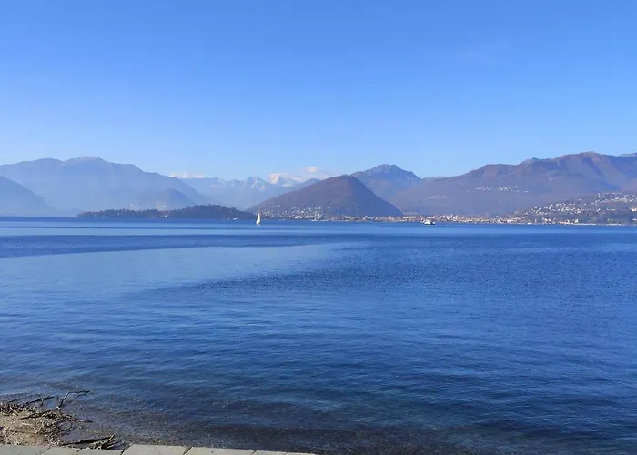 Virginia By Interhome 아파트