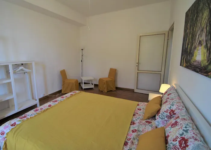 Virginia By Interhome 아파트 *