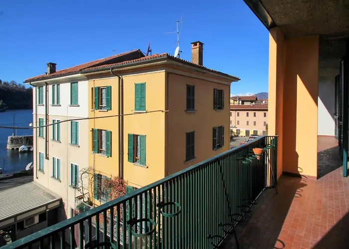 Virginia By Interhome *