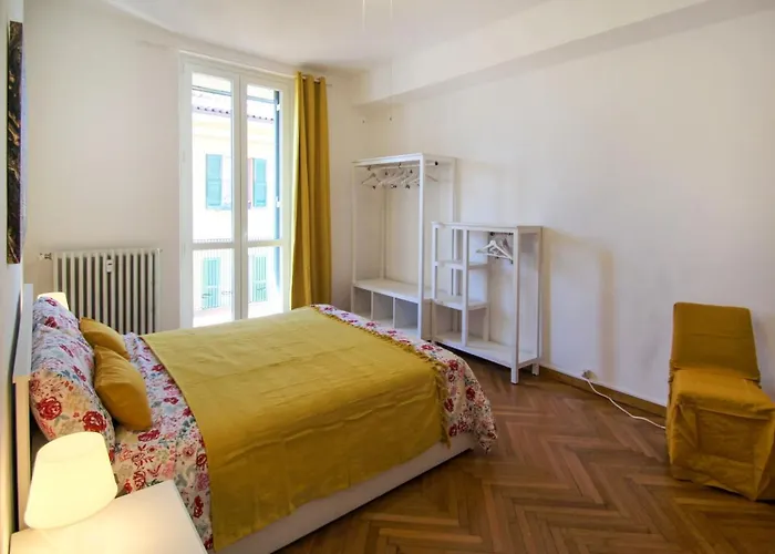 Virginia By Interhome