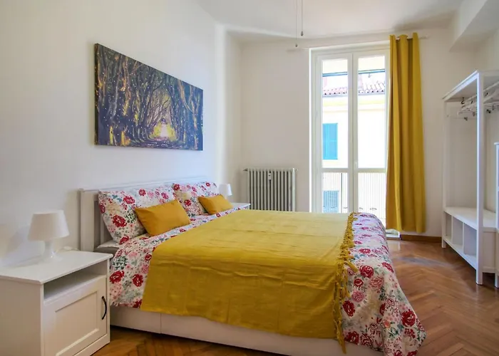 Virginia By Interhome