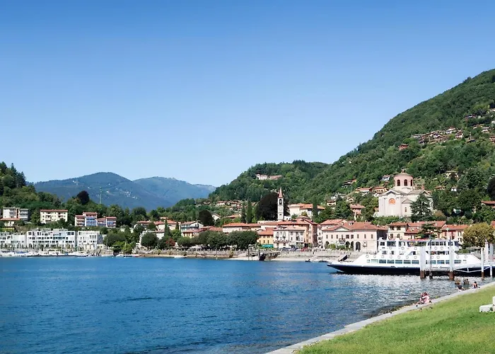 Virginia By Interhome شقة *